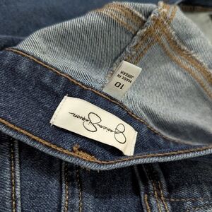 Blue Calvin Klein Men's Jeans